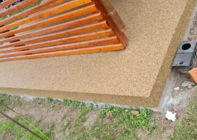 Stavební práce Opava